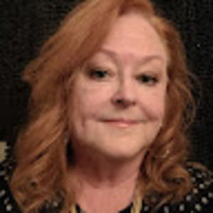 Meet your Posher, Veronica